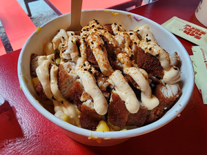 Schnitzery Charlottenburg