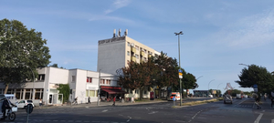 Sickinger Hof