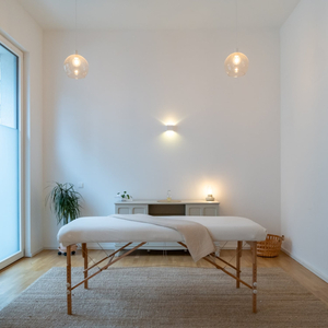 Soul Treats® – Holistic Bodywork, Massage & Retreats Berlin