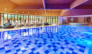 SPA InterContinental®