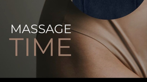 Tagan SPA Massage Berlin