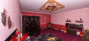 Tetatet Massage Berlin