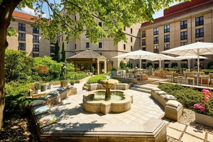 The Westin Grand Berlin