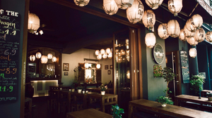 Umami