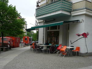 Weinerei Forum