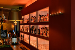 X-Bar