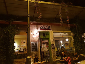 Zosch