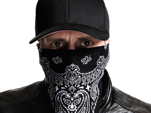 AK AusserKontrolle