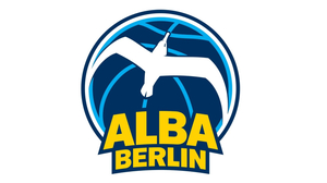 Alba Berlin vs. Surne Bilbao | Box seat in the Ticketmaster Suite