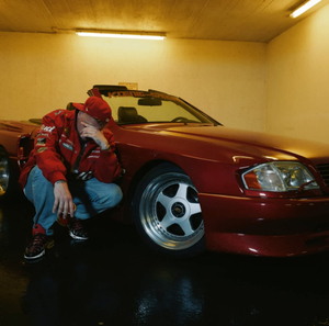 Bonez MC & RAF Camora