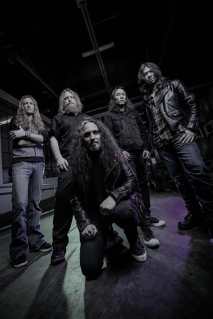 Death Angel