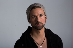 Joel Brandenstein