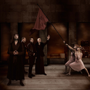 Laibach