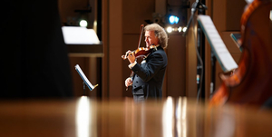 Andre Rieu