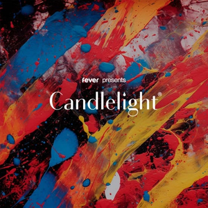 Candlelight: Ed Sheeran meets Coldplay