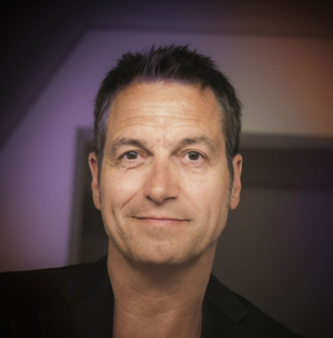 Dieter Nuhr