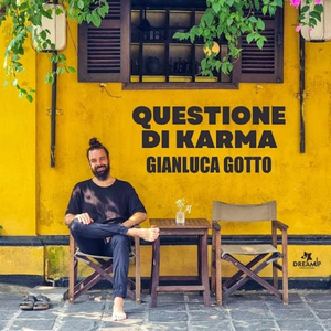 Gianluca Gotto