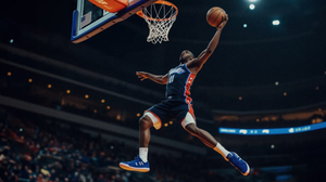 Harlem Globetrotters