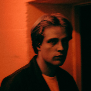 Ivo Martin