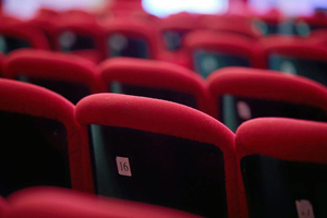 Konzerthausorchester Berlin