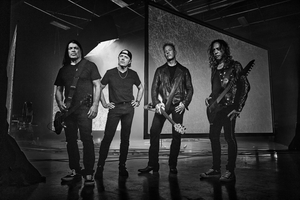 Metallica: M72 World Tour | Enhanced Experiences