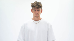 Tom Twers