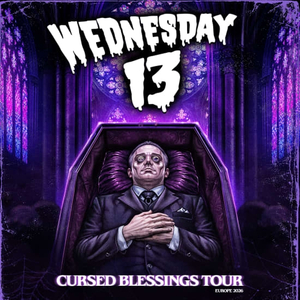 MIÉRCOLES 13