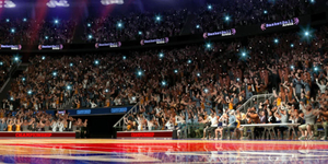 Frauen Basketball WM 2026 - Endphase (08.-13.09.)