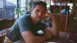 Niall Horan: Dinner Party Live On Tour | Premium Packages