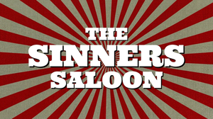 The Sinners Saloon - Burlesque & Cabaret Show