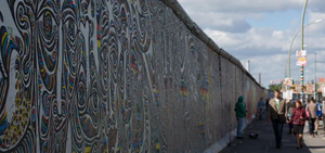 Friedrichshain