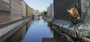Mitte