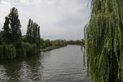 Moabit