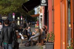 Prenzlauer Berg