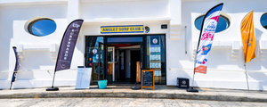 Anglet Surf Club
