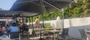 Bistro Chez Nous - Anglet