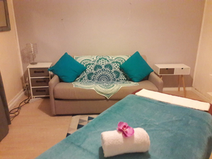 Excellence Wellness & Spa