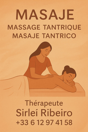 Holistic Healing Quantum - Therapy Mindfulness&Wellness