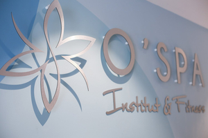 Institut O'SPA Anglet