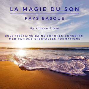 La Magie Du Son