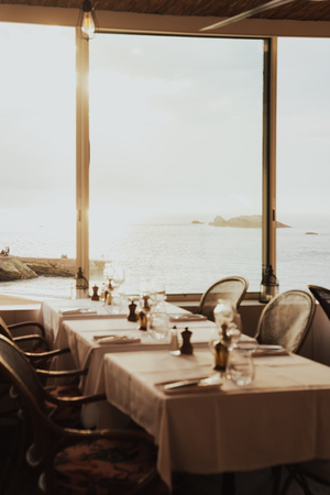L’Impératrice Biarritz