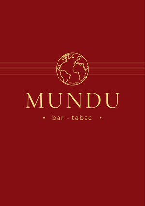 MUNDU
