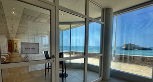 Thalasso & Spa