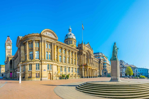 Old Town Highlights Private Guided Walking Tour