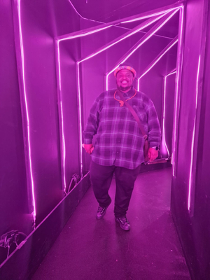 101 Night Club