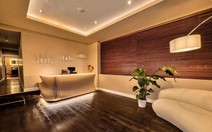 aqwellnessclinic - Birmingham's Leading Wellness Clinic
