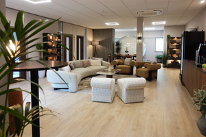 Arden Forest Wellness