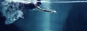 Bannatyne Health Club And Spa Birmingham - Brindley Place