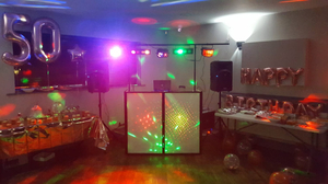 Botteville Club