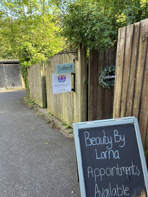 Bournville Therapy Centre